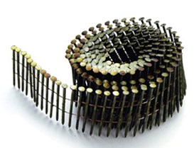 Cuie roluite sudate în role