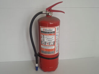 {{brizy_dc_image_alt entityId=